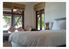 First Bungalow Beach Resort 